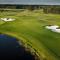 Jurmala Golf Club&Hotel