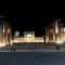 Guest House Firuza - Samarkand