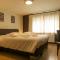 Hotel Pracha