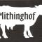 Der Mithinghof