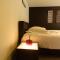 Hotel Pracha