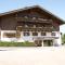 Hotel Sonne - Wagrain