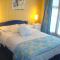 Athlumney Manor Guest Accommodation
