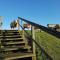 Sandbank - Sankt Peter-Ording