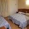Hostal Mary -Adults only 21 - Lloret de Mar
