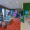 Jurmala Golf Club&Hotel