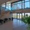 Jurmala Golf Club&Hotel