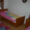 Pensiunea Claudiu