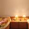Appartement 256