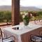 Villa Paradise