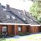 Ferienwohnung Oosting