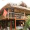 Dong Que Homestay