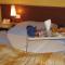 Aparthotel Austria Suites