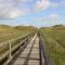 Sandbank - Sankt Peter-Ording