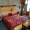 Chalet Les Glaciers photo 17