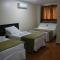 Pinheiros Hotel