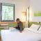 ibis Budget Brussels South Ruisbroek