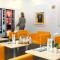 ibis Budget Brussels South Ruisbroek