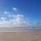Sandbank