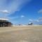 Sandbank