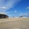 Sandbank - Sankt Peter-Ording