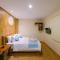 Caroline Guest House