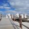 Sandbank - Sankt Peter-Ording