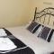 The Woodfield Hotel , Indoor Heated swimming pool, Spacious lounge and Bar