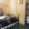 The Woodfield Hotel , Indoor Heated swimming pool, Spacious lounge and Bar