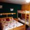 Chalet Les Glaciers photo 11