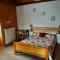 Chalet Les Glaciers photo 14