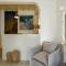 Cova Mykonos Suites