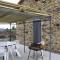 Gite Chez Coste Gilles photo 14