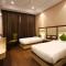 Maple Grand