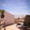 Sunrise Beach Hotel