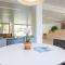 Atenea Park Suites & Apartments