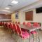 Comfort Inn & Suites Port Arthur-Port Neches - Port Arthur