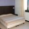 Villa Faro B&B
