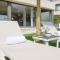 Atenea Park Suites & Apartments