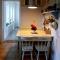 Xenonerantzia Country style villa