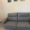 Baia SantAnna IUN S5063