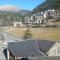 Residencia Aldosa