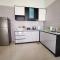 Desaru Homestay by Home Cube