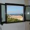 Villa Faro B&B