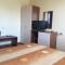 Tonus Guest House