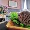 Desaru Homestay by Home Cube