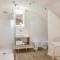 Hydria Rooms