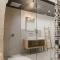 Hydria Rooms