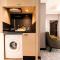 Hawthorn Extended Stay by Wyndham Abu Dhabi City Center - 阿布扎比