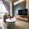 Desaru Homestay by Home Cube